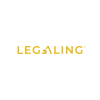 Legaling